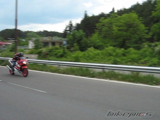 Bike Photo 1714316