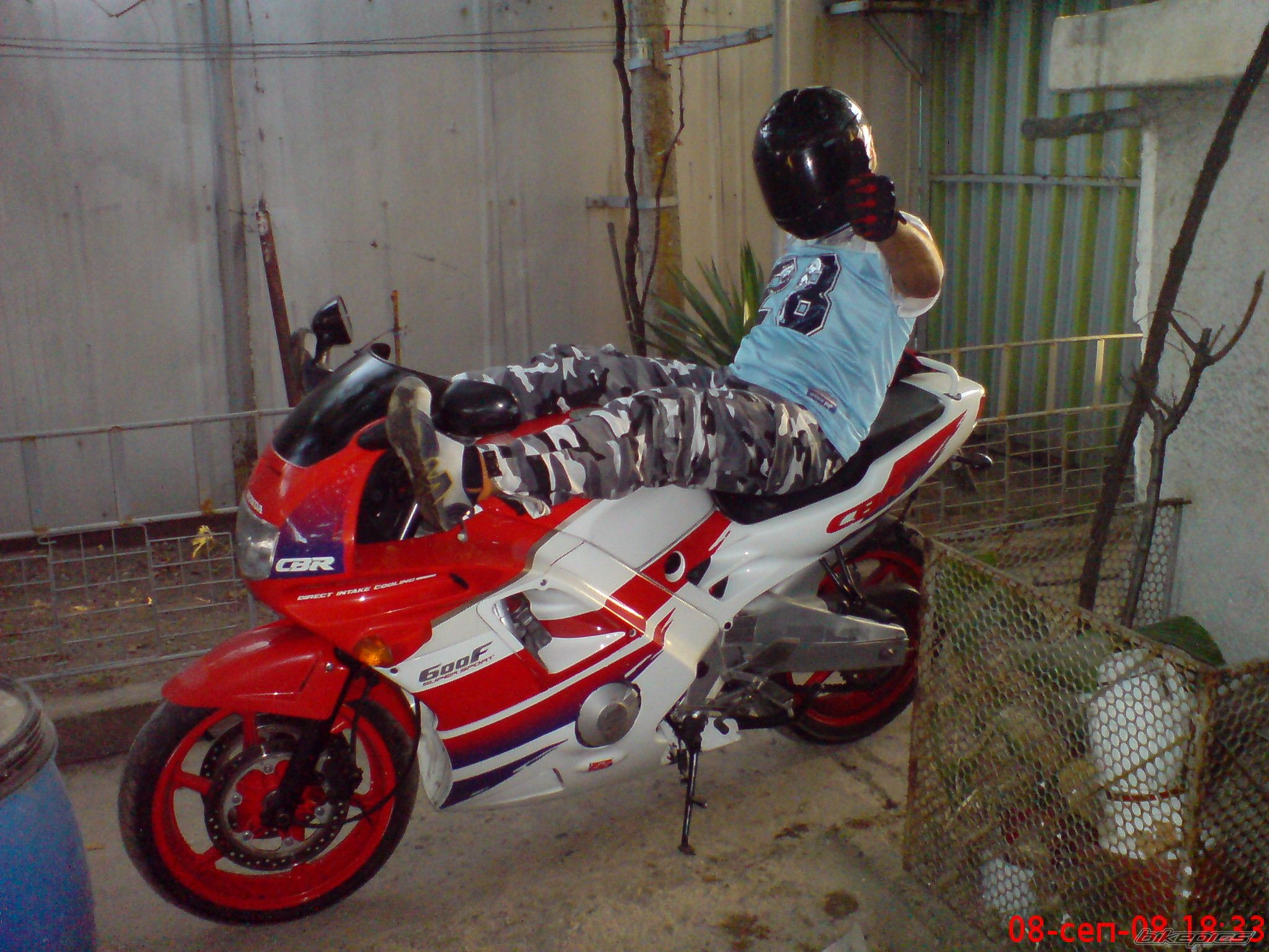Bike Photo 1714317
