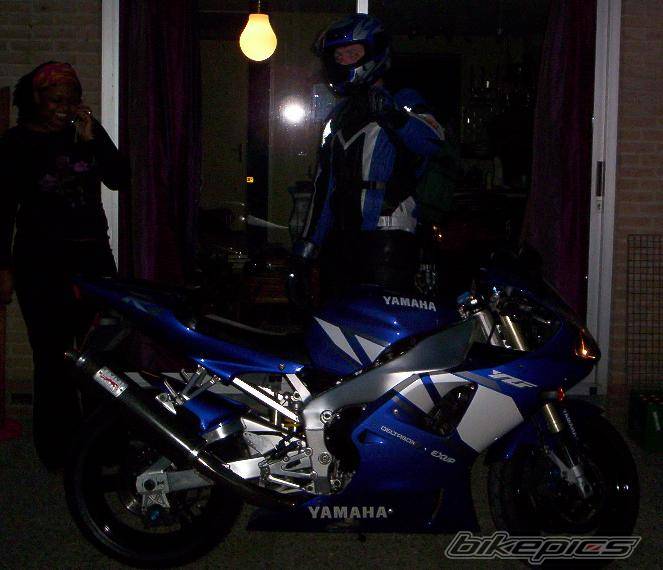 Photo 171432