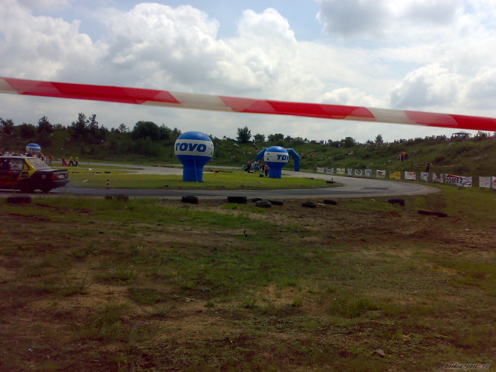 Photo 1714320