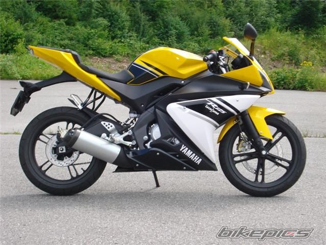 Photo 1714321