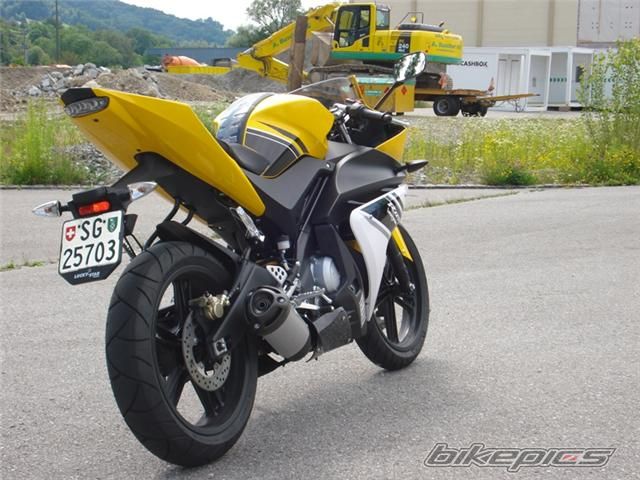 Photo 1714322