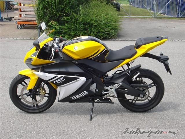 Photo 1714323