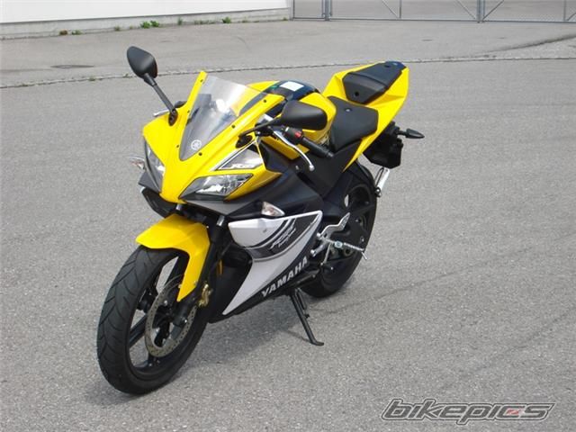 Photo 1714324