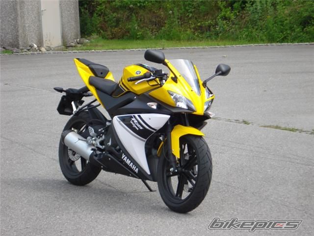 Photo 1714326