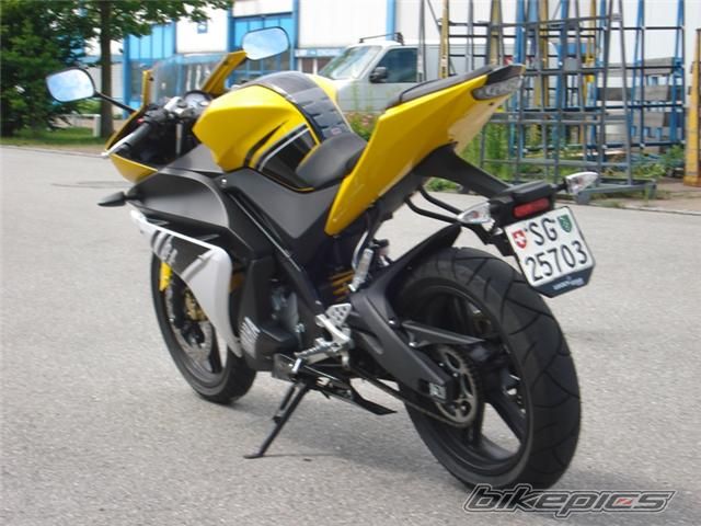 Photo 1714327