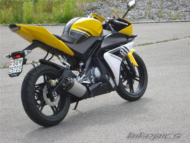 Bike Photo 1714329