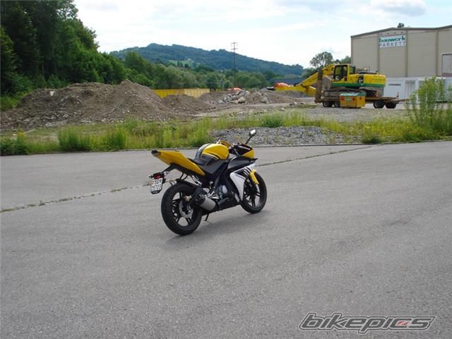 Photo 1714330
