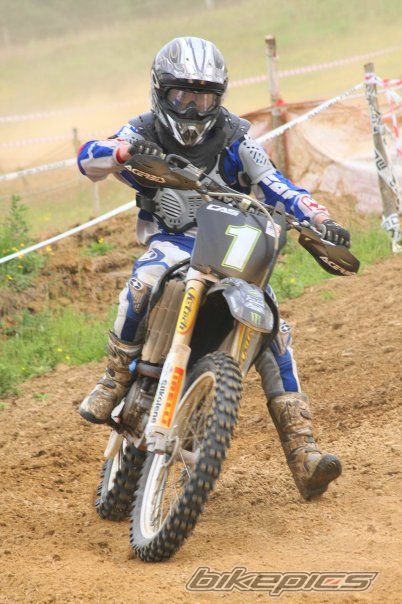Photo 1714331