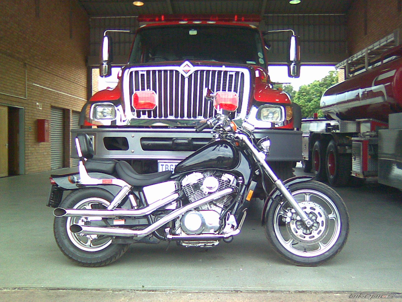 Bike Photo 1714332