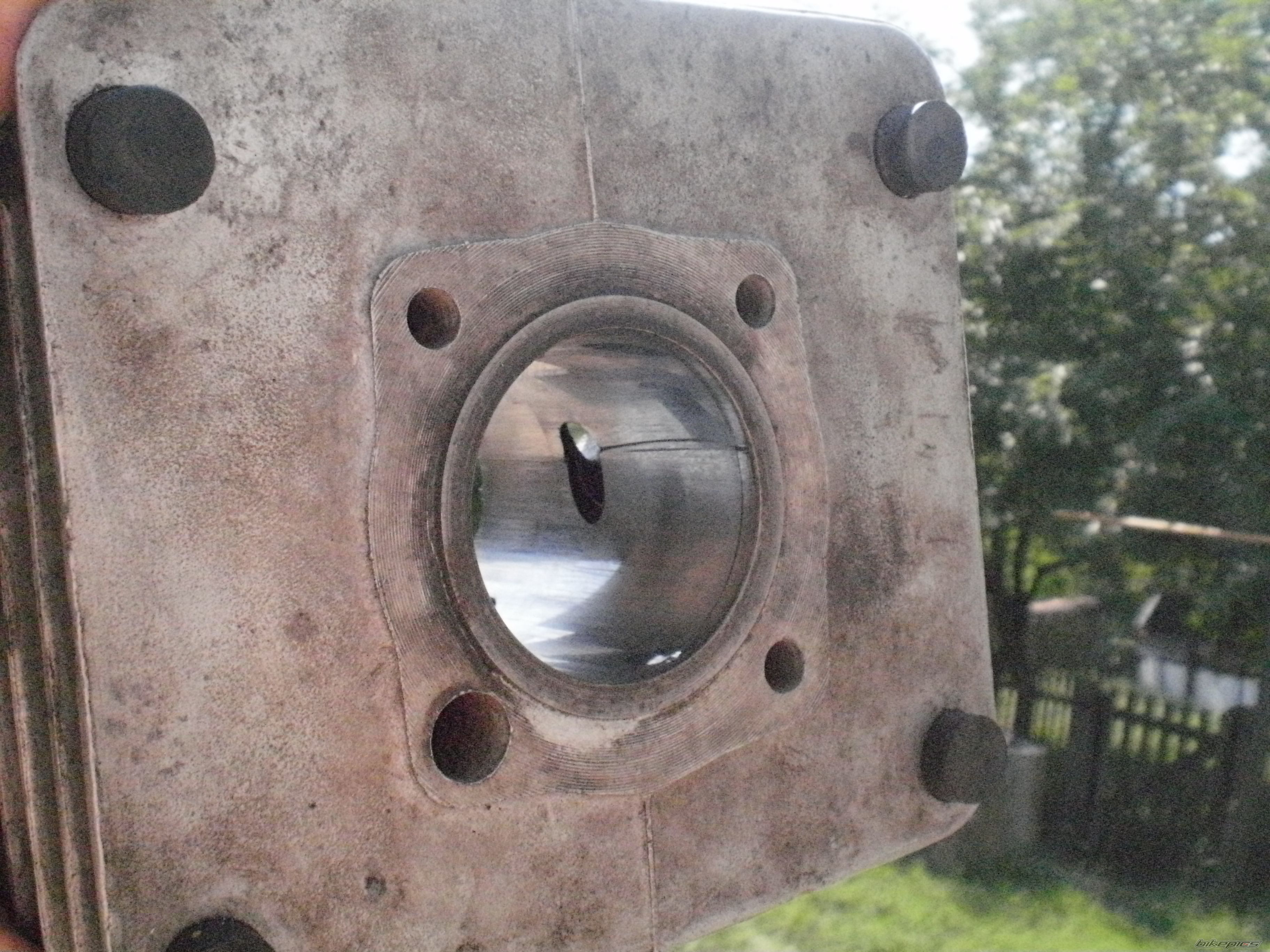 Photo 1714333