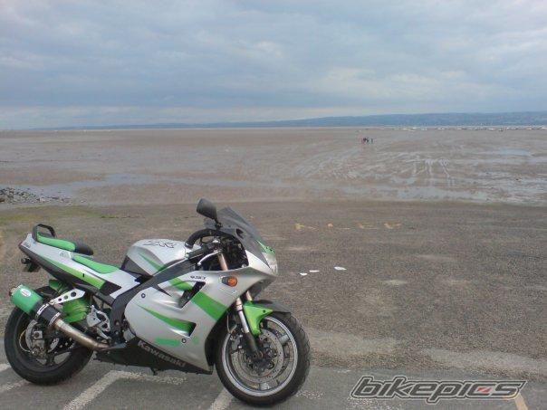 Photo 1714334