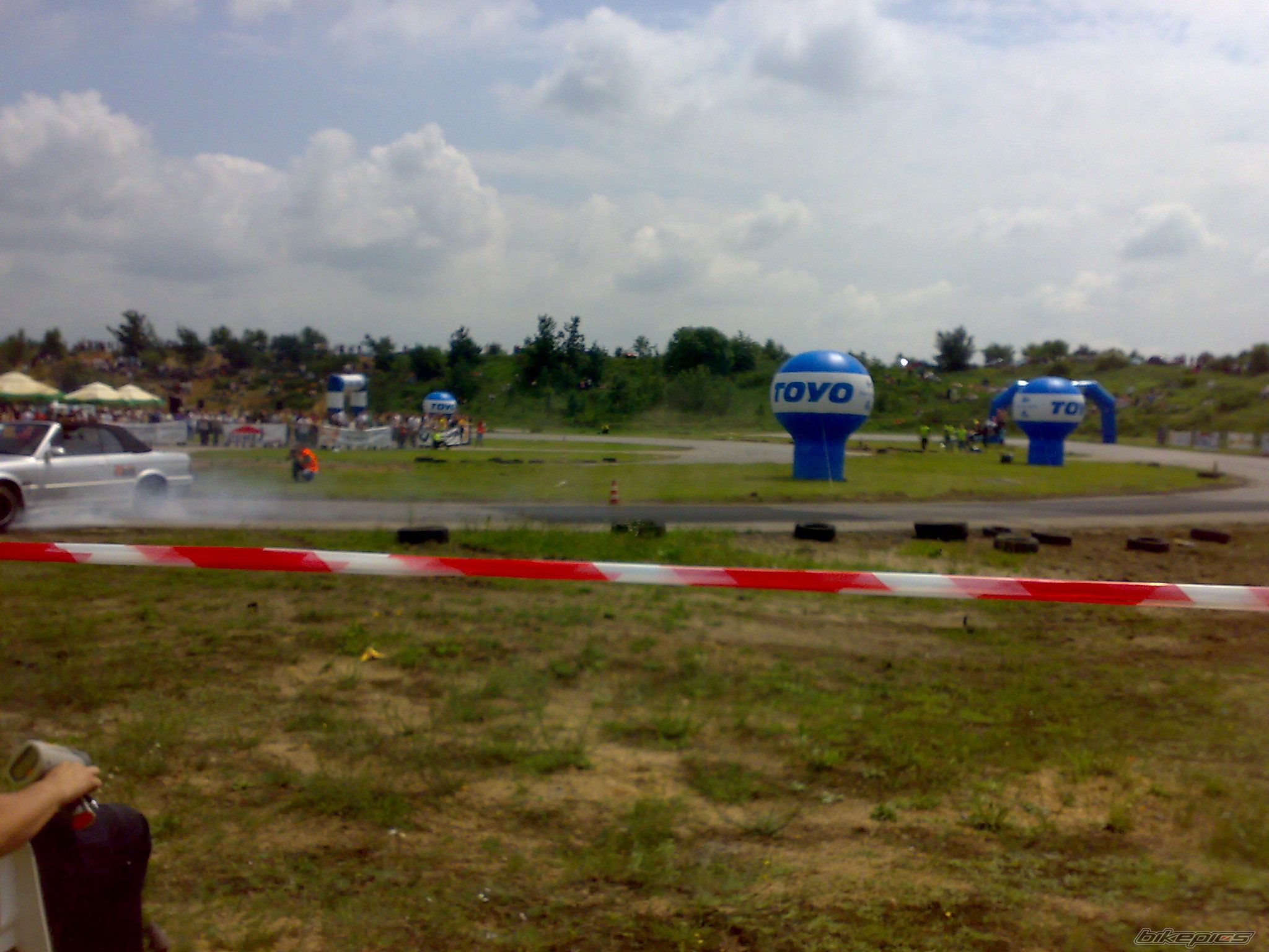 Photo 1714337