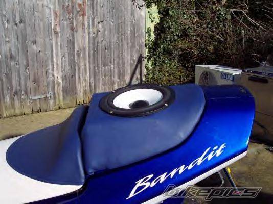 Bike Photo 171434