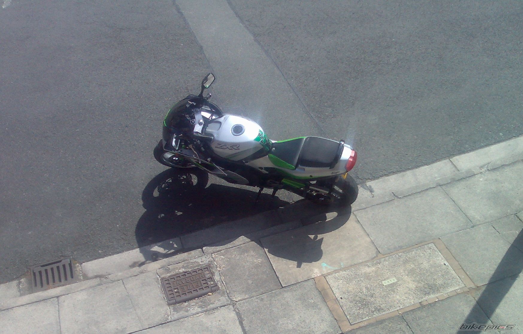 Bike Photo 1714343