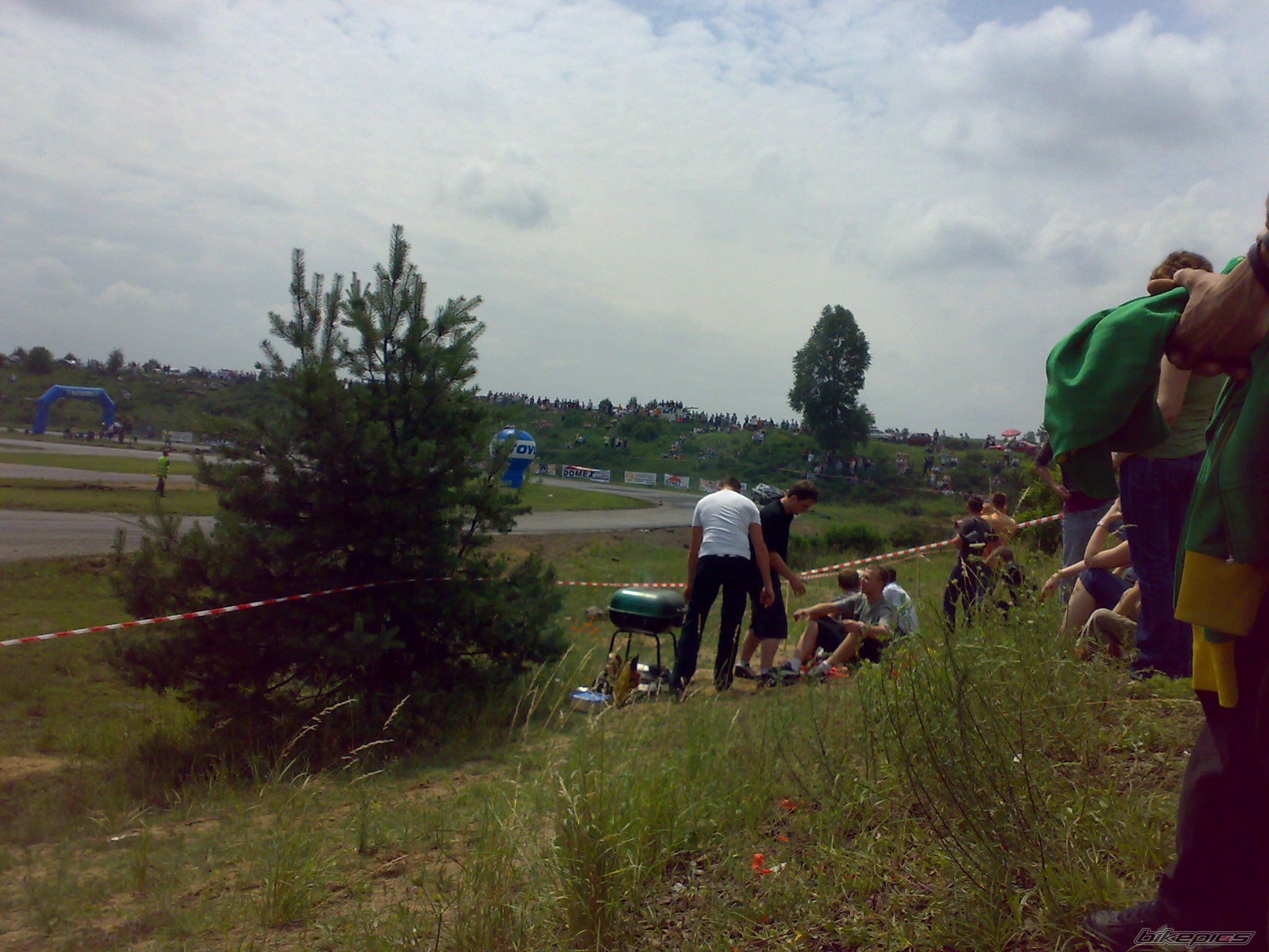 Photo 1714347