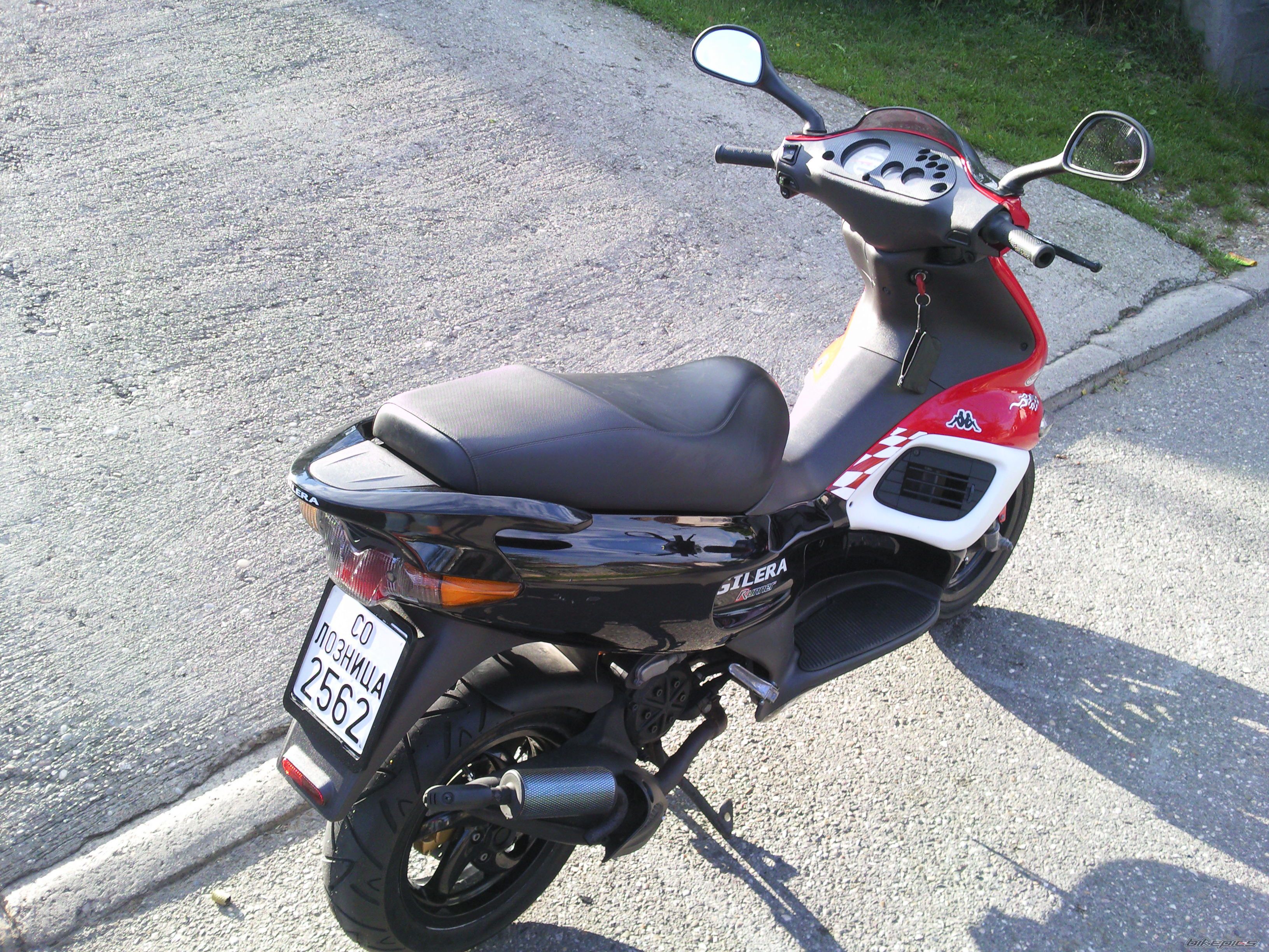Photo 1714348