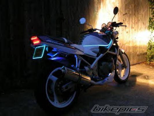 Bike Photo 171435