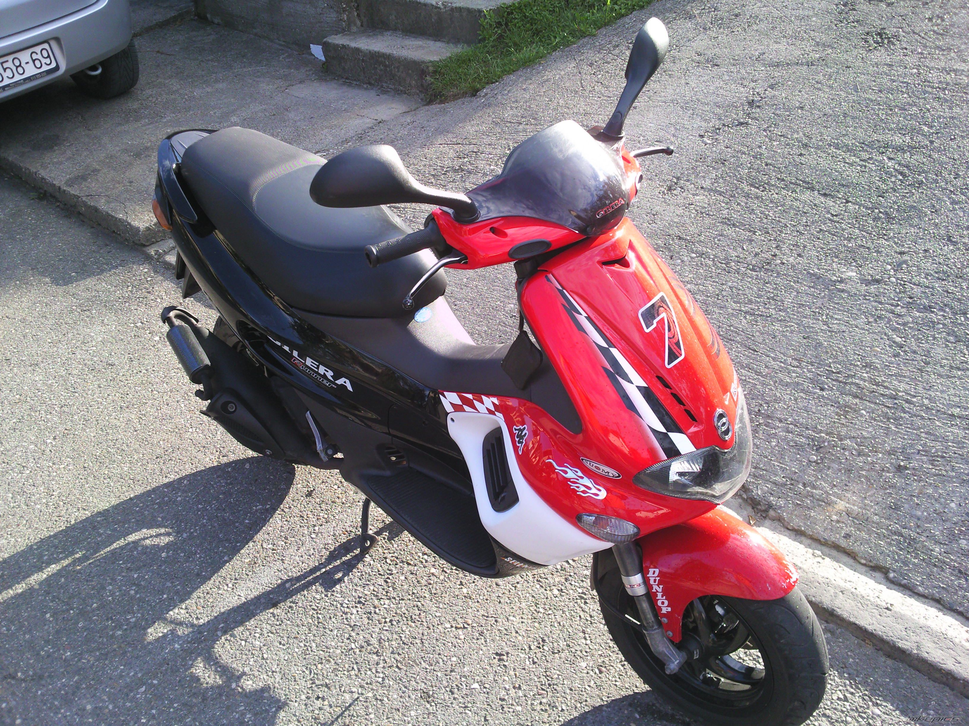 Photo 1714350