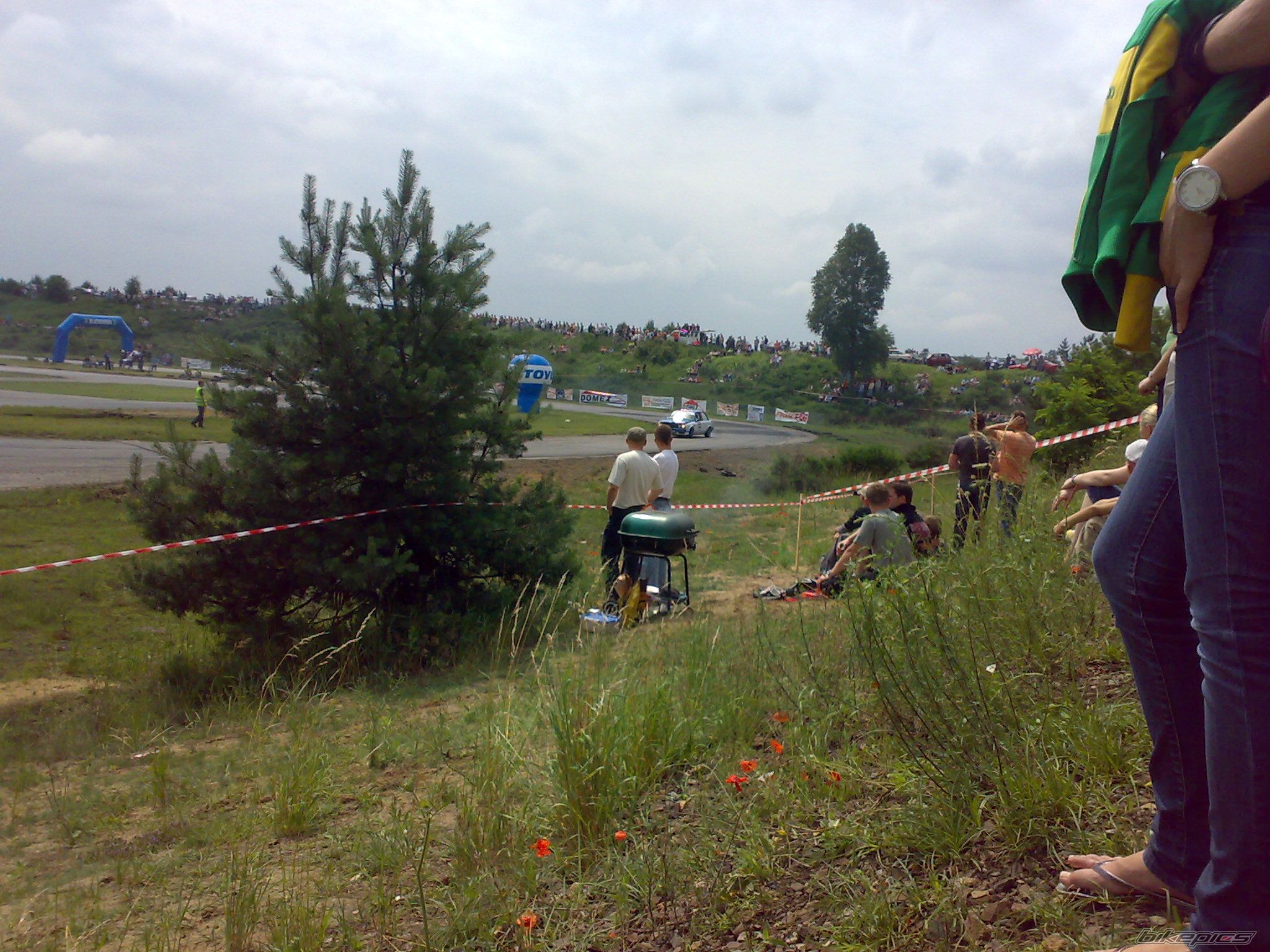 Photo 1714351
