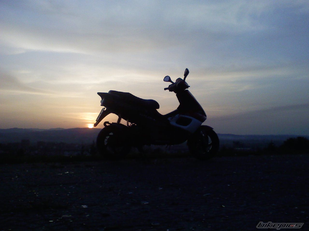 Photo 1714352