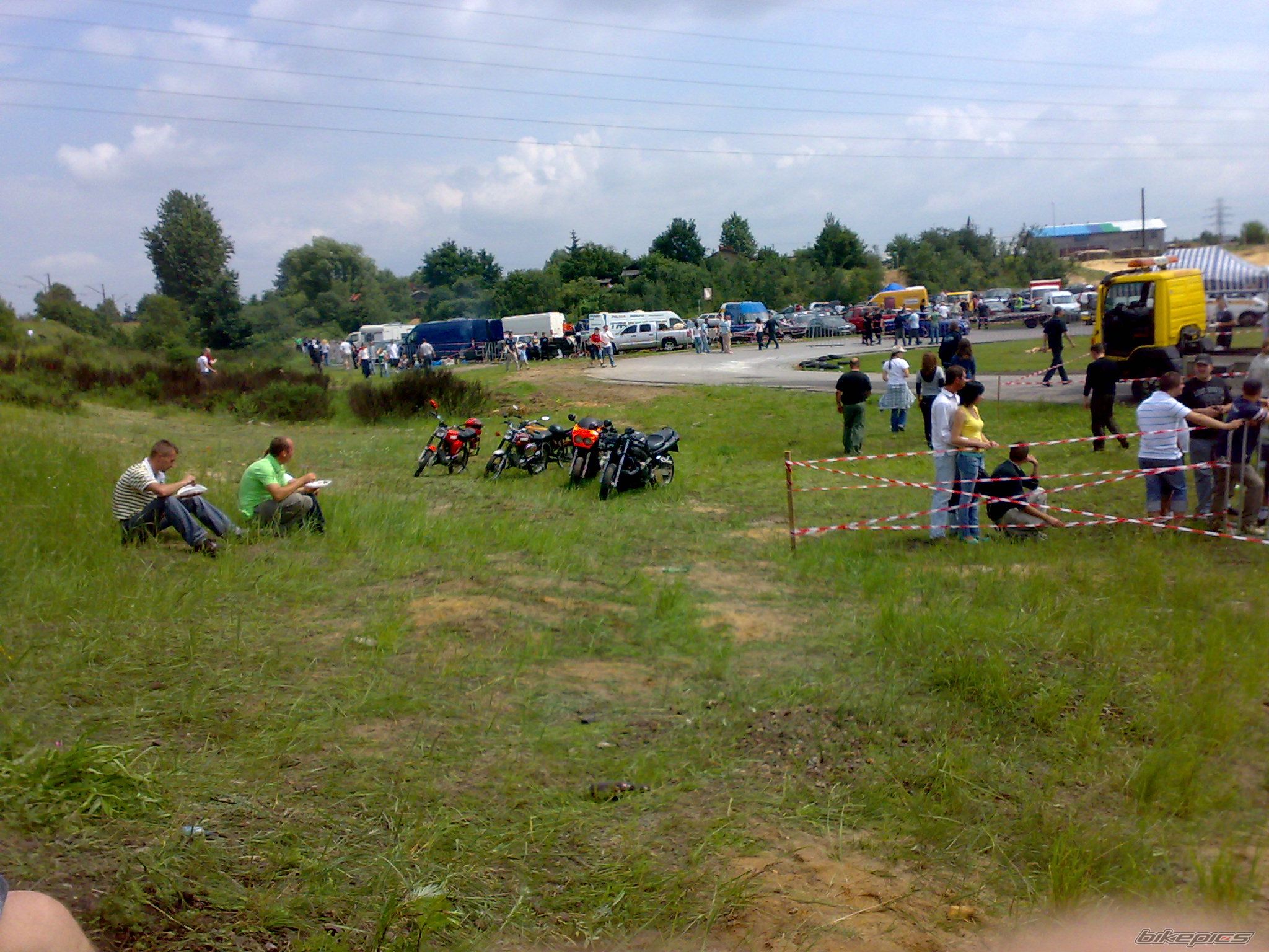 Photo 1714353