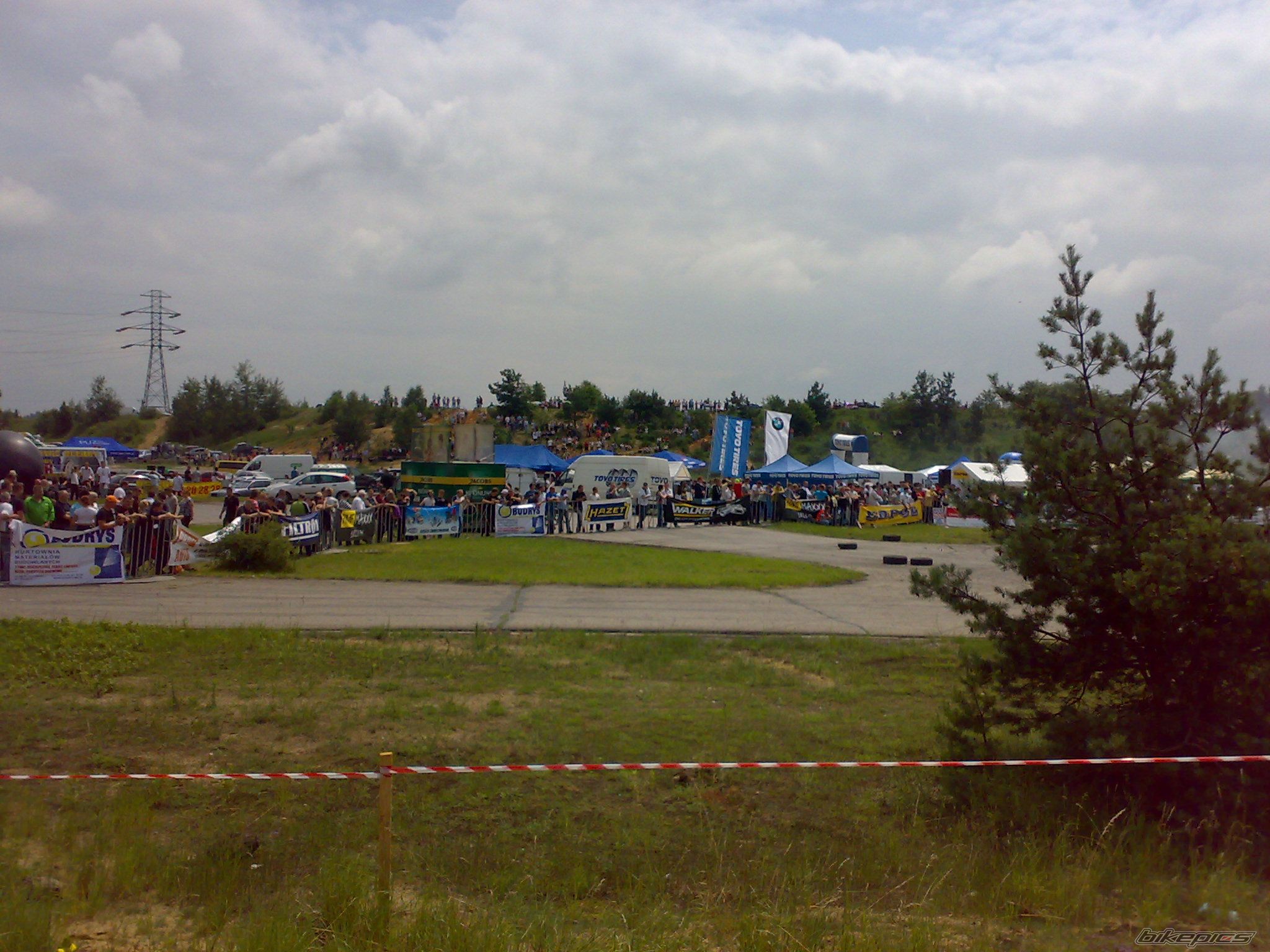 Photo 1714354