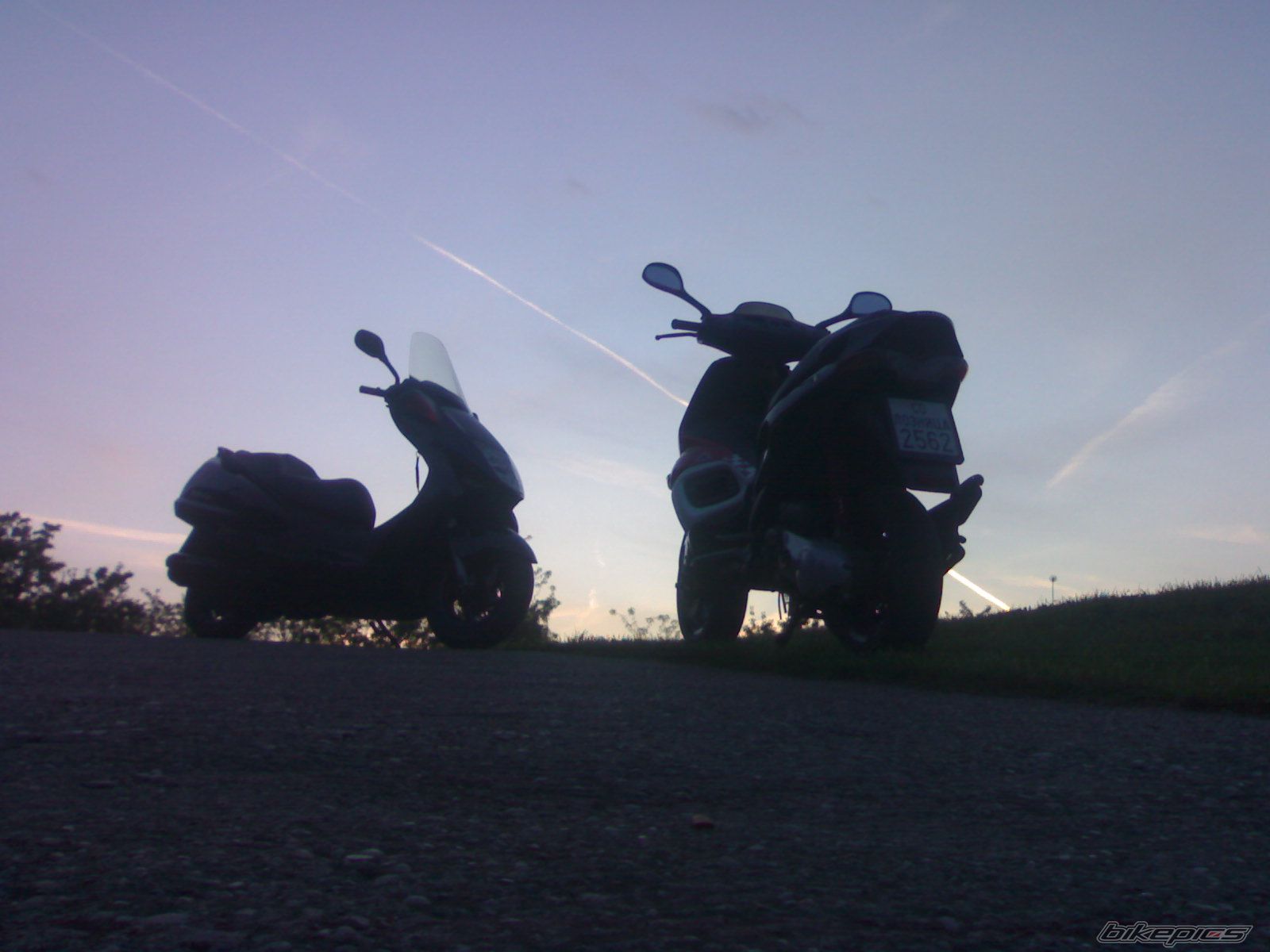 Photo 1714355