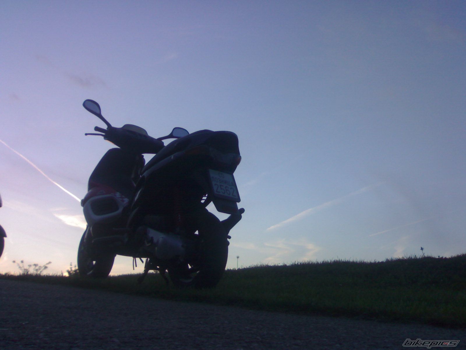 Photo 1714356