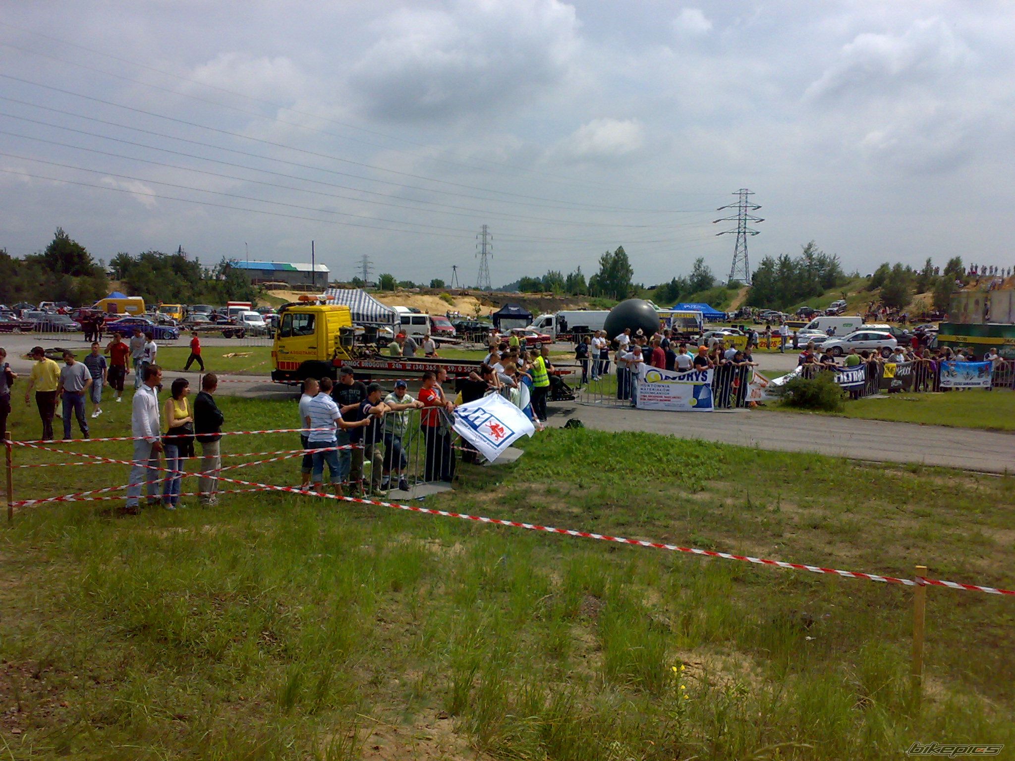 Photo 1714357