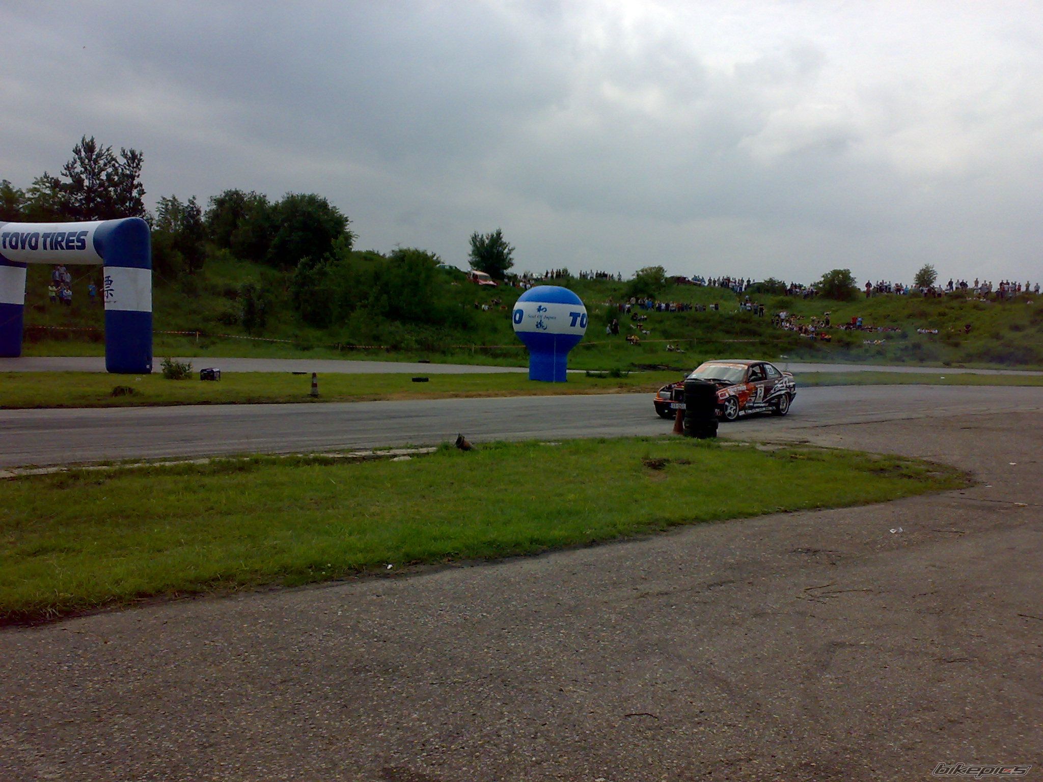 Photo 1714358