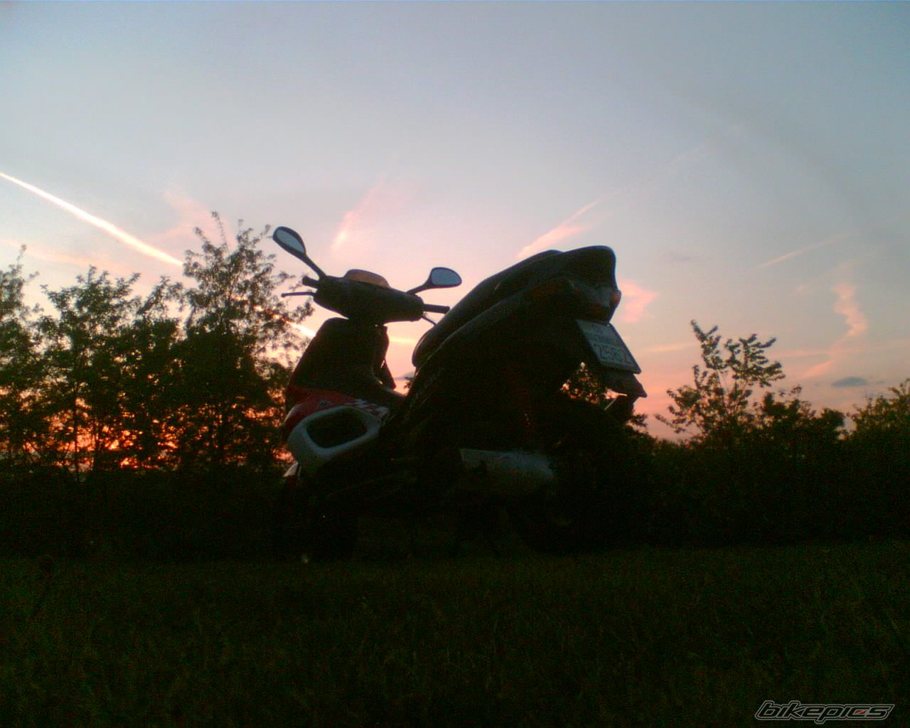 Photo 1714360