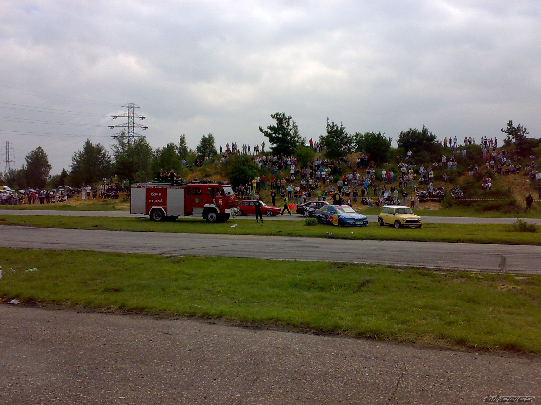 Photo 1714361