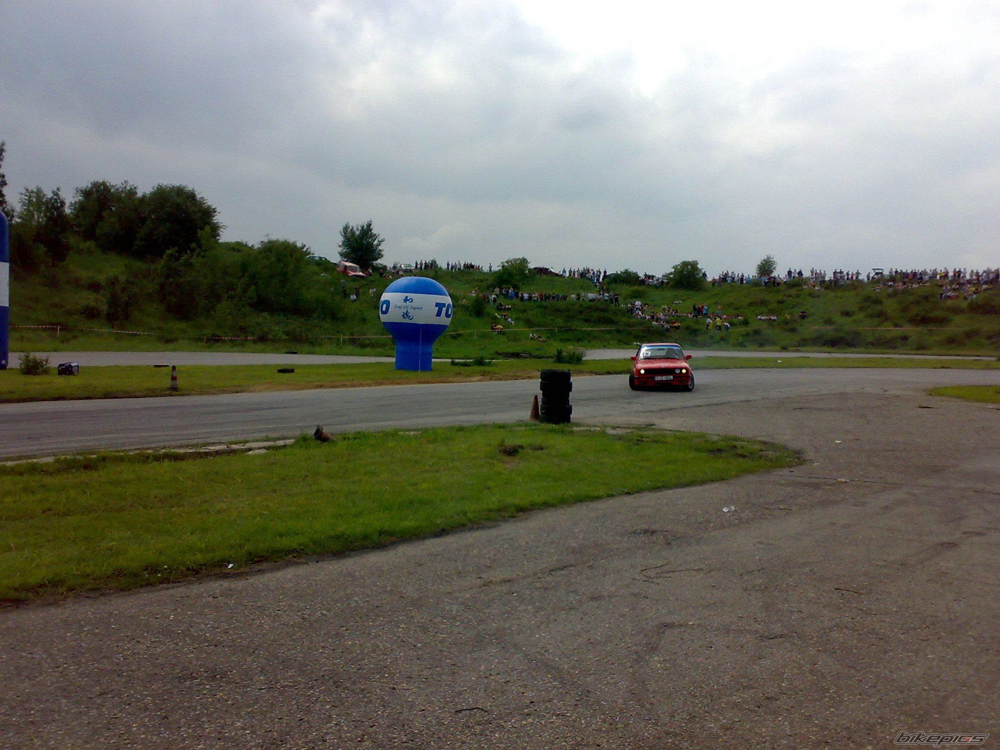 Photo 1714363
