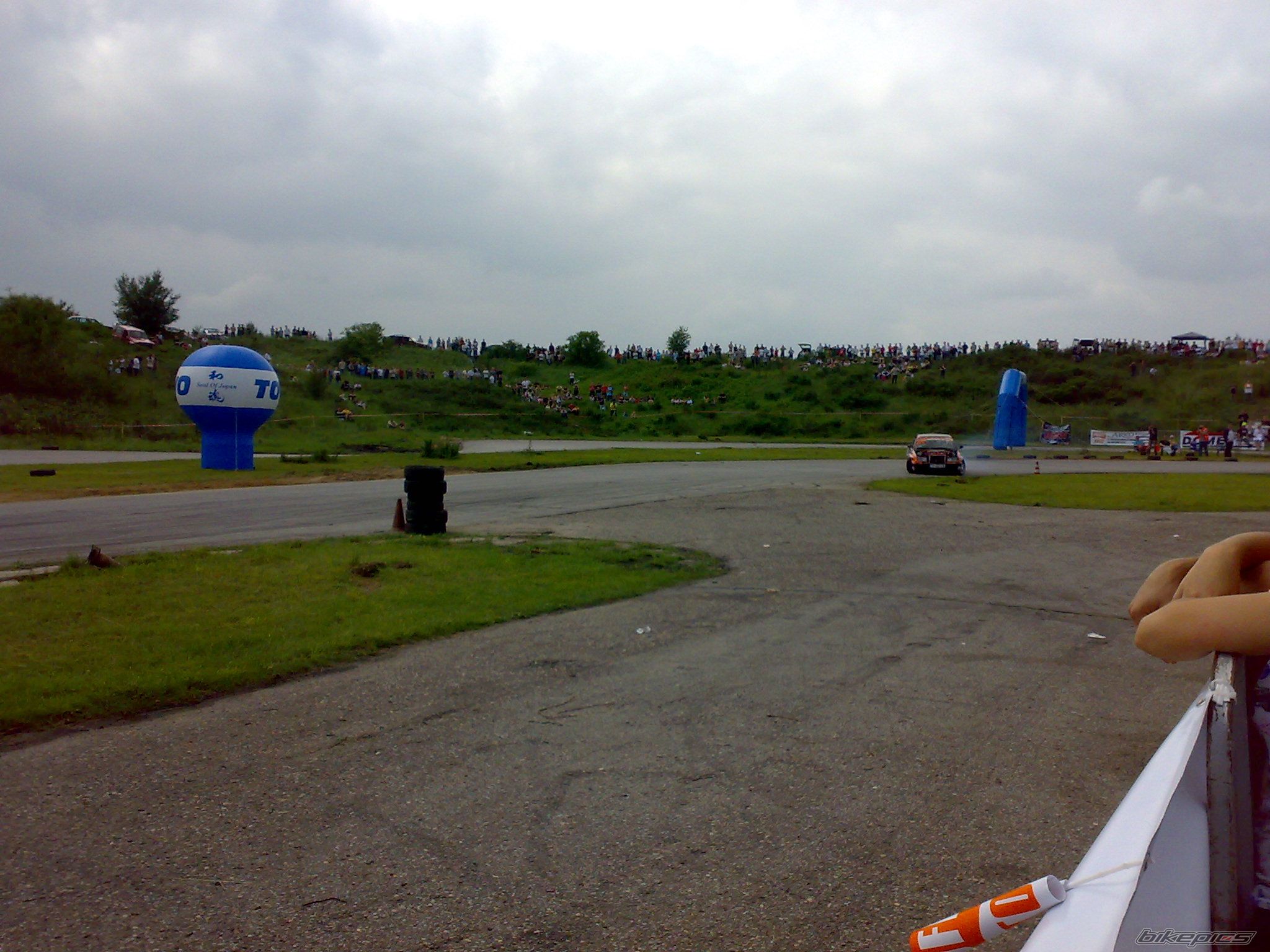 Photo 1714365
