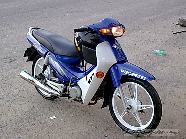 Photo 1714366