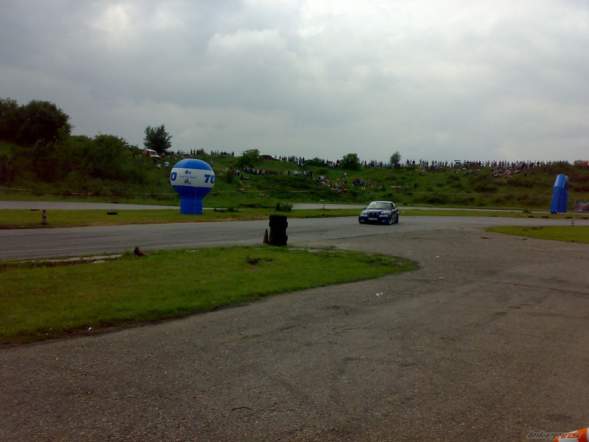 Photo 1714368