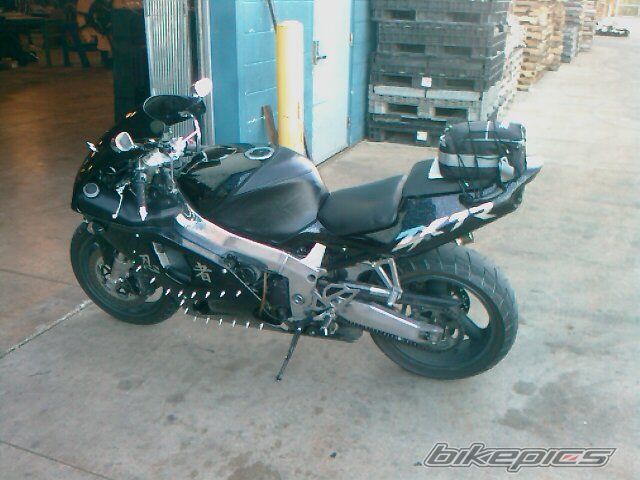 Photo 1714377