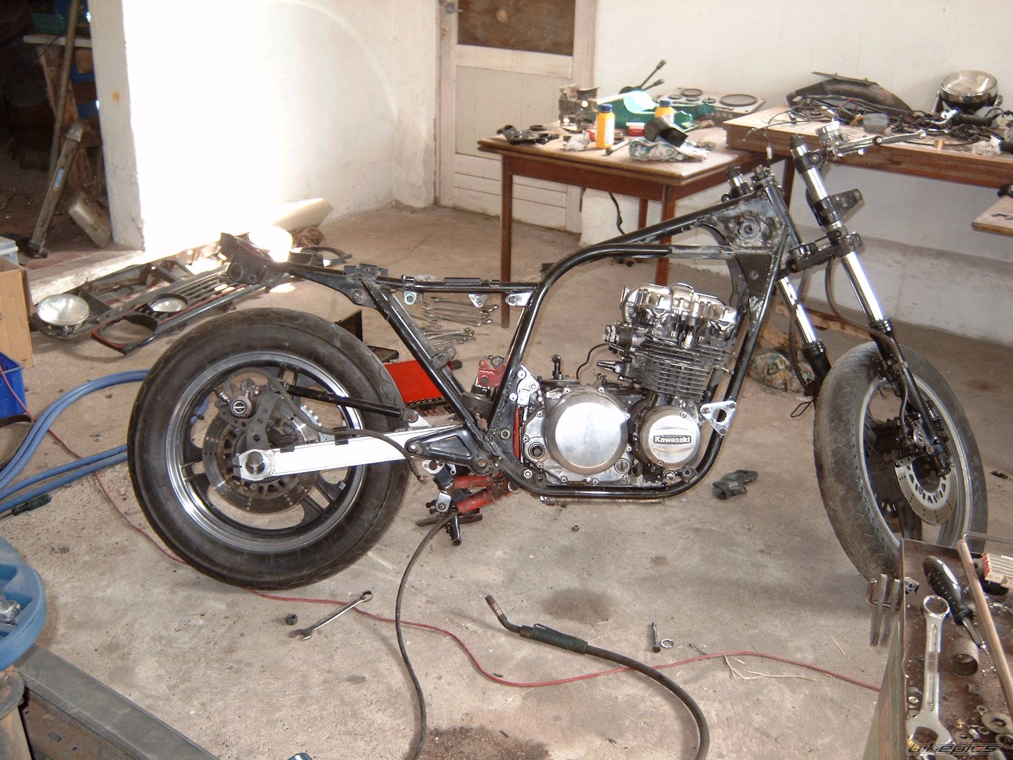 Bike Photo 171438