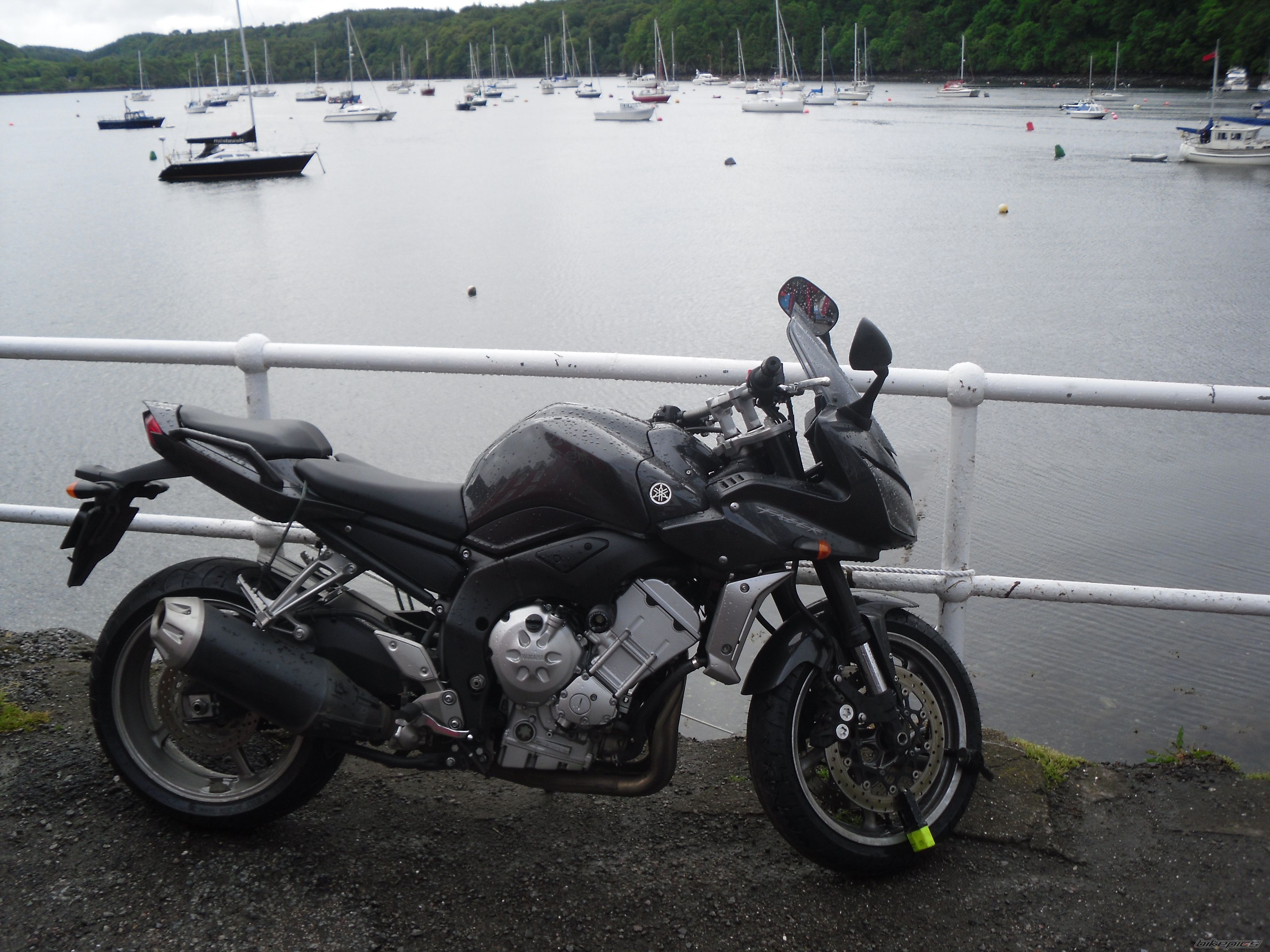 Photo 1714383