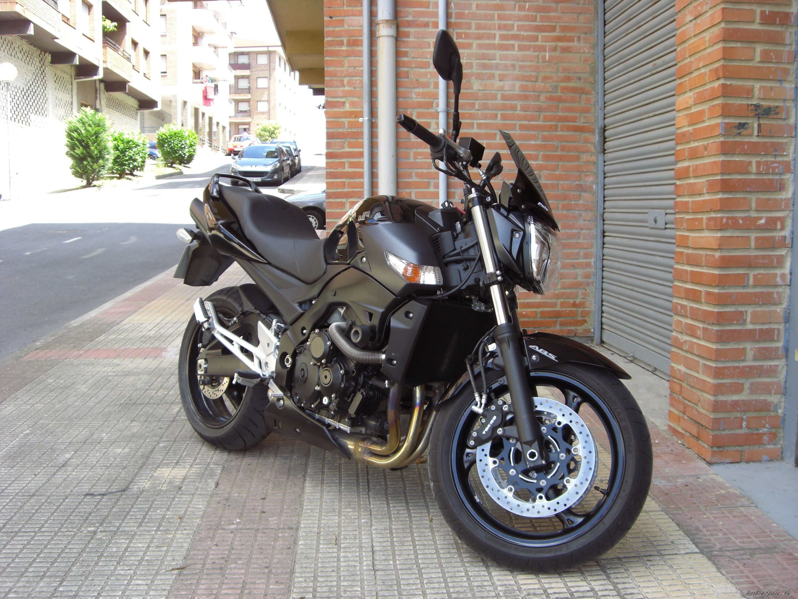 Bike Photo 1714386