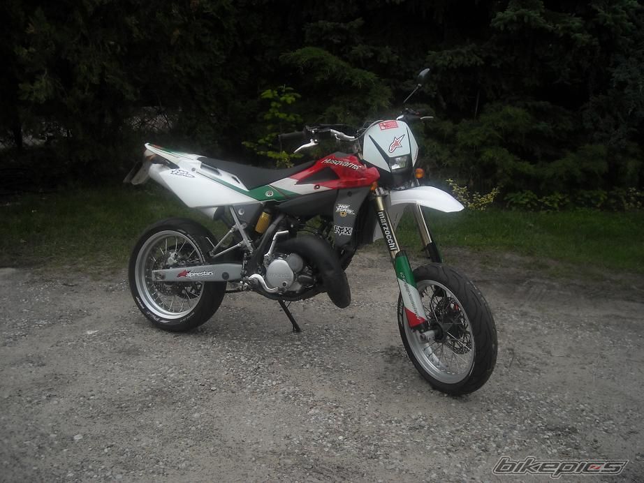 Photo 1714387