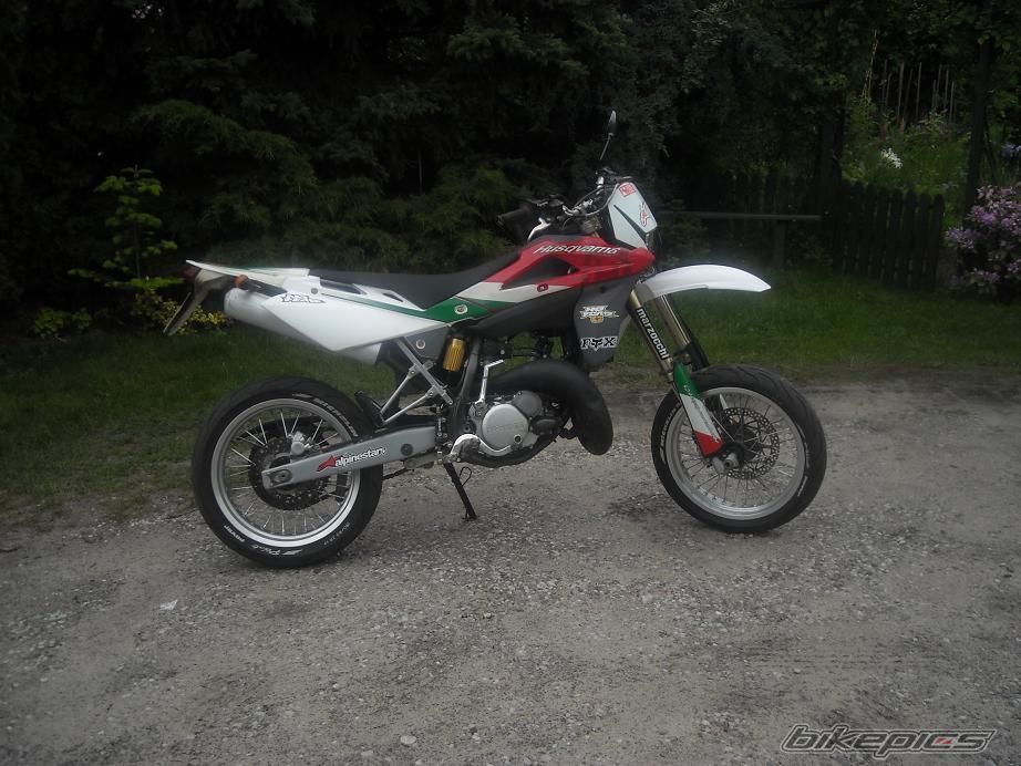Photo 1714388