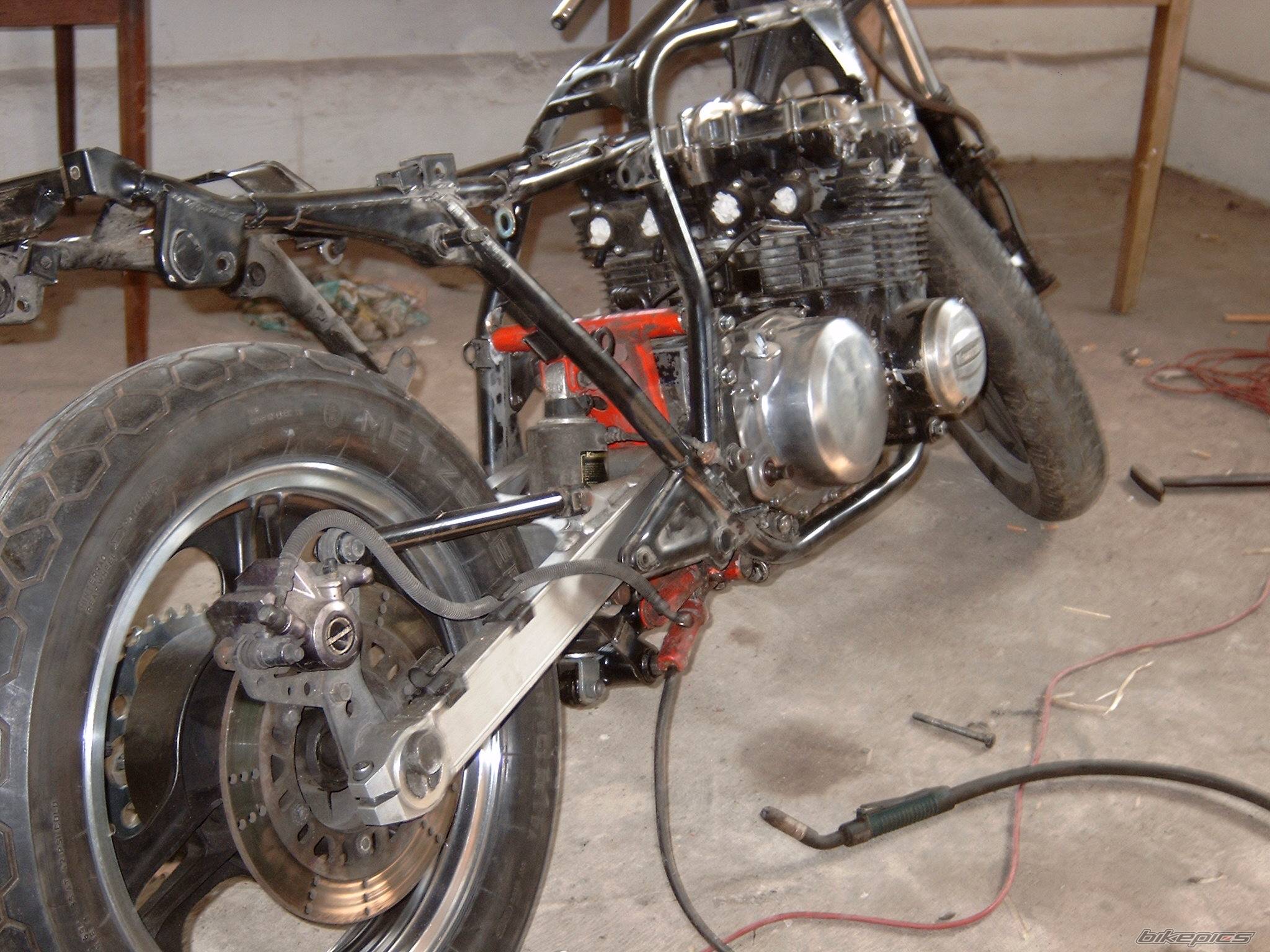Bike Photo 171439