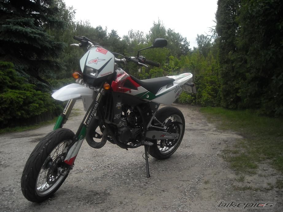 Photo 1714391