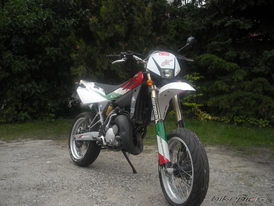 Photo 1714392