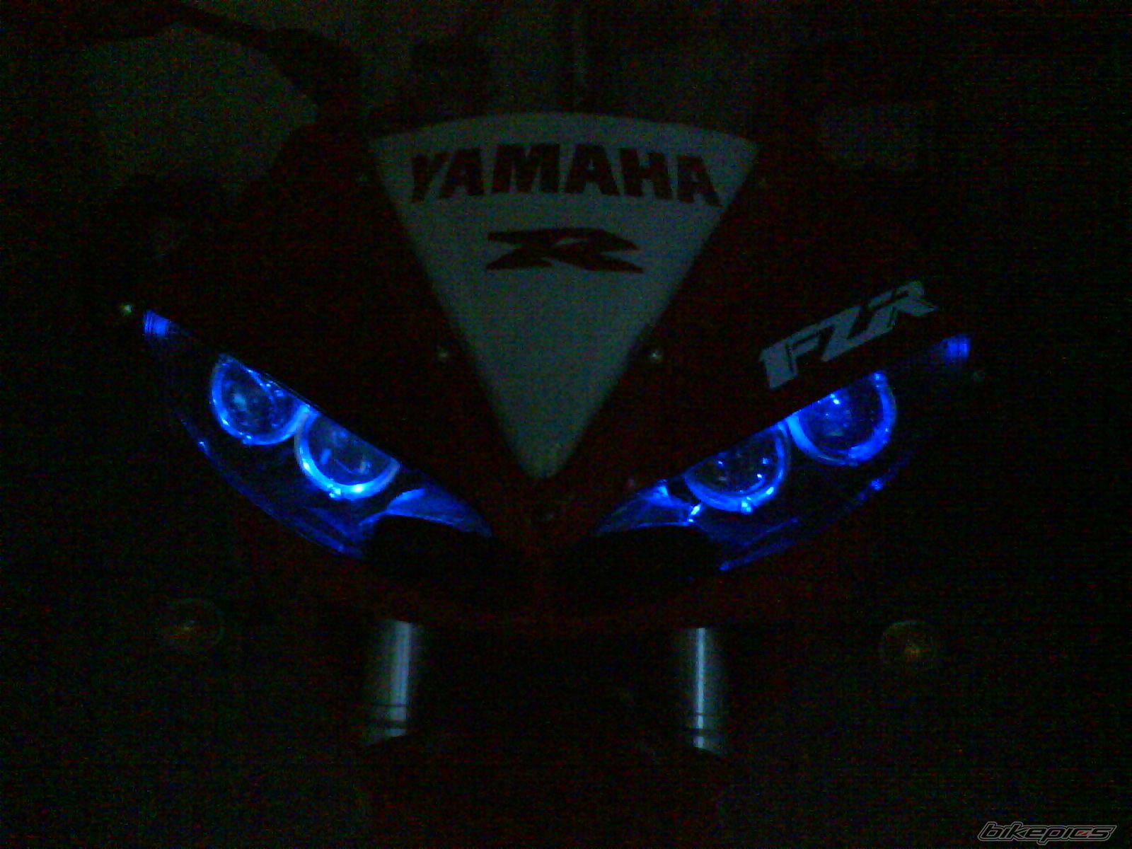 Bike Photo 1714393