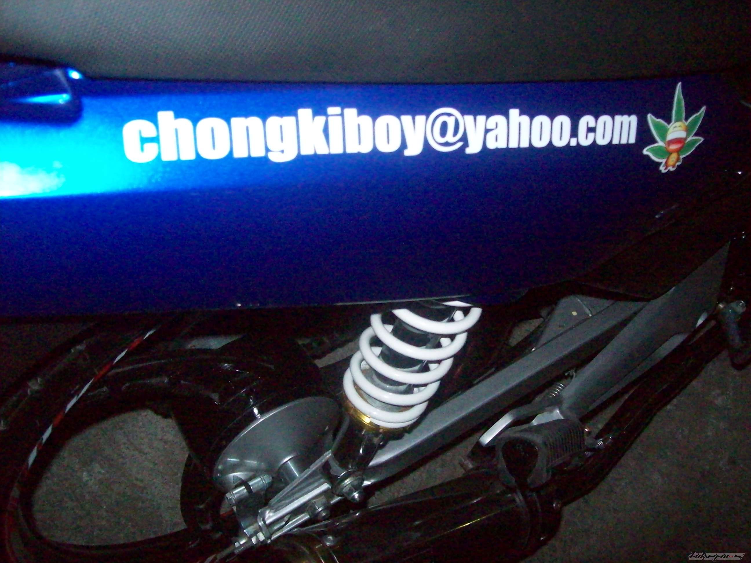 Photo 1714403