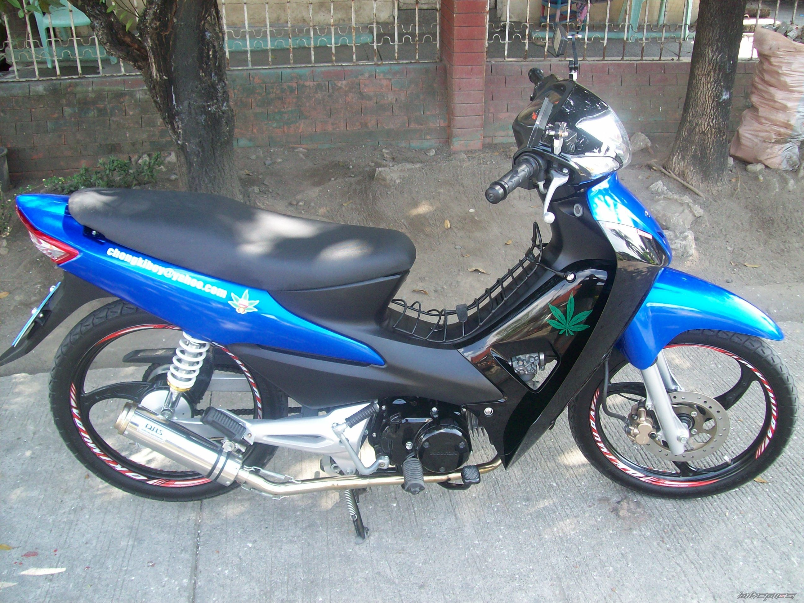 Photo 1714407