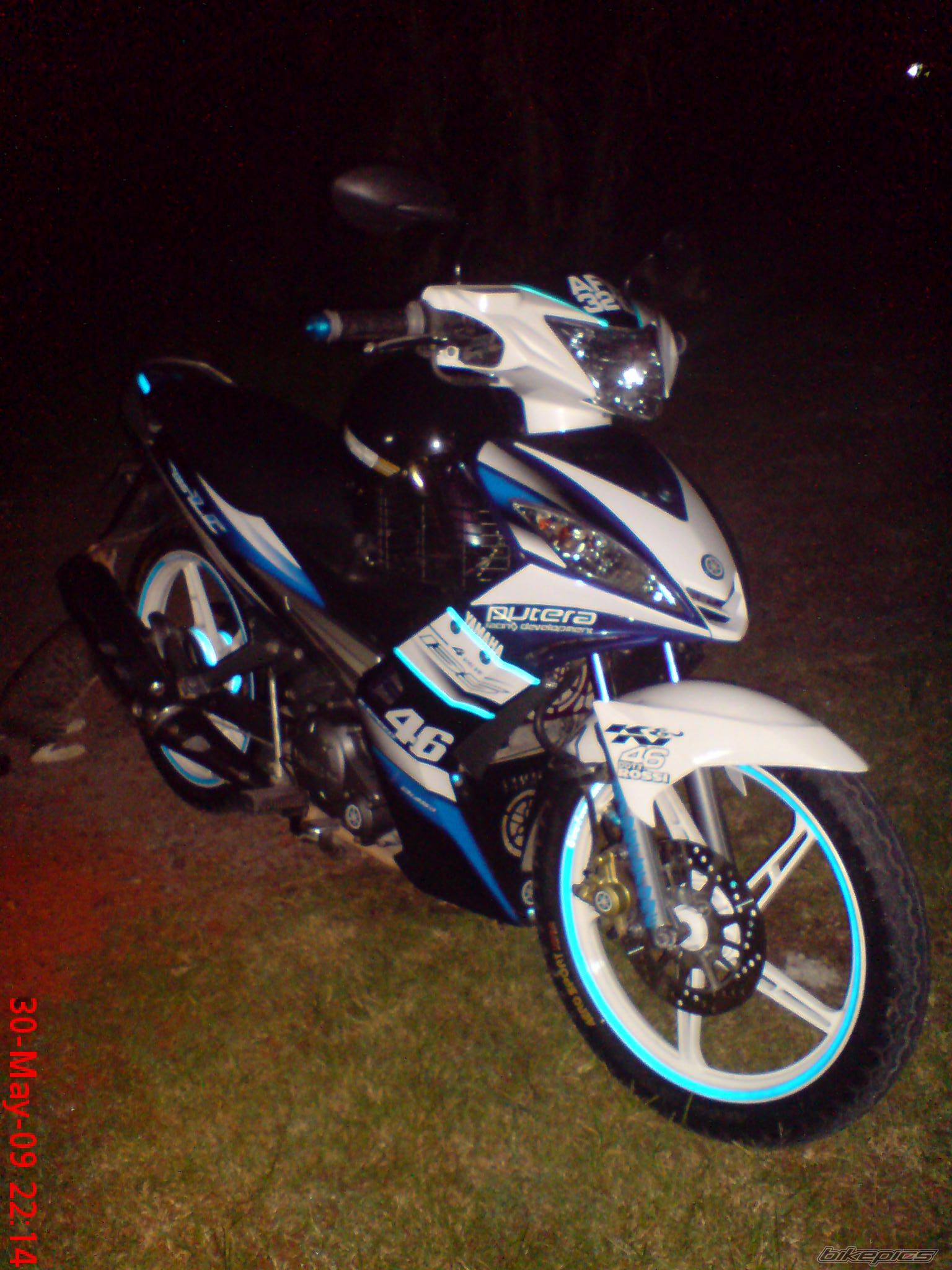 Photo 1714410